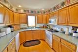 19221 30th Street - Photo 7