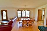 19221 30th Street - Photo 8