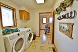 19221 30th Street - Photo 9
