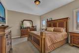 1220 Scout Drive - Photo 10