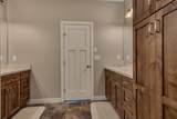 1220 Scout Drive - Photo 13