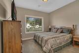 1220 Scout Drive - Photo 14