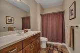 1220 Scout Drive - Photo 16