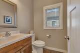 1220 Scout Drive - Photo 18