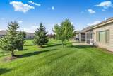 1220 Scout Drive - Photo 21