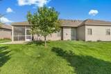 1220 Scout Drive - Photo 22