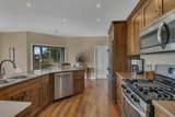 1220 Scout Drive - Photo 4