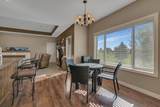 1220 Scout Drive - Photo 5