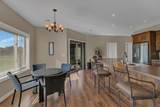 1220 Scout Drive - Photo 6