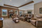 1220 Scout Drive - Photo 7