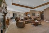 1220 Scout Drive - Photo 8