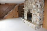 17639 Gayle Drive - Photo 41