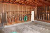 17639 Gayle Drive - Photo 43