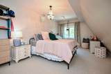2331 Goodview Road - Photo 22