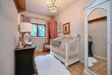 2331 Goodview Road - Photo 23