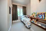 2331 Goodview Road - Photo 25