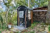 2331 Goodview Road - Photo 30