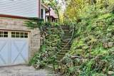 2331 Goodview Road - Photo 32