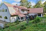 2331 Goodview Road - Photo 33