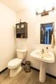 31471 Rochester Street - Photo 10