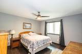 31471 Rochester Street - Photo 11