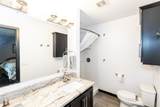31471 Rochester Street - Photo 12