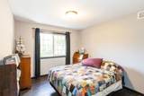 31471 Rochester Street - Photo 13