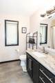 31471 Rochester Street - Photo 14