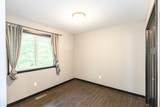 31471 Rochester Street - Photo 15