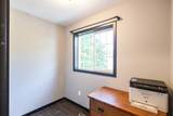 31471 Rochester Street - Photo 16