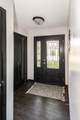 31471 Rochester Street - Photo 19