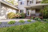 31471 Rochester Street - Photo 20