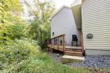 31471 Rochester Street - Photo 27