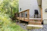 31471 Rochester Street - Photo 28