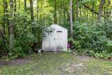 31471 Rochester Street - Photo 29