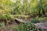 31471 Rochester Street - Photo 30