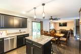 31471 Rochester Street - Photo 5