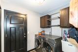 31471 Rochester Street - Photo 8