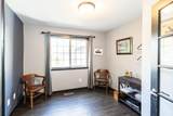 31471 Rochester Street - Photo 9