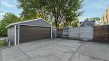 2925 29th Avenue - Photo 27