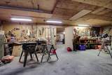 11022 Arrow Road - Photo 62