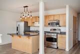 1829 3rd Avenue - Photo 10