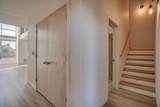1829 3rd Avenue - Photo 14
