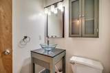 1829 3rd Avenue - Photo 15