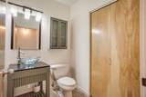 1829 3rd Avenue - Photo 16