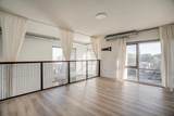 1829 3rd Avenue - Photo 18