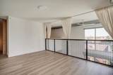 1829 3rd Avenue - Photo 19