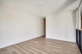1829 3rd Avenue - Photo 20