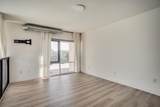1829 3rd Avenue - Photo 21
