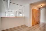 1829 3rd Avenue - Photo 25